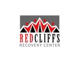 /public/logoimage/1397439004RedCliffs - 5.jpg